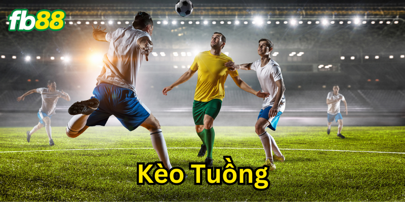 Bản chất của kèo