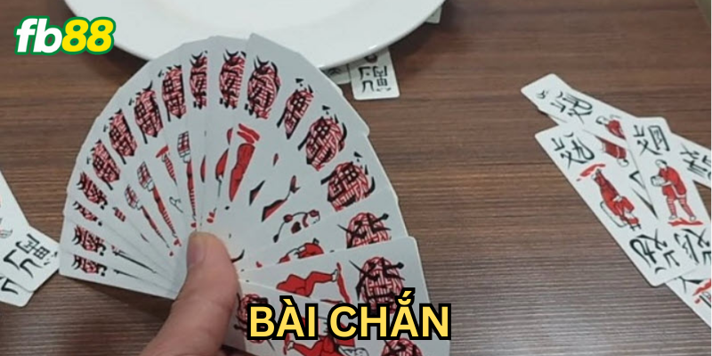 Cách chơi chi tiết