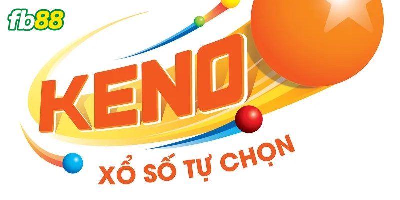 Giải mã về luật chơi