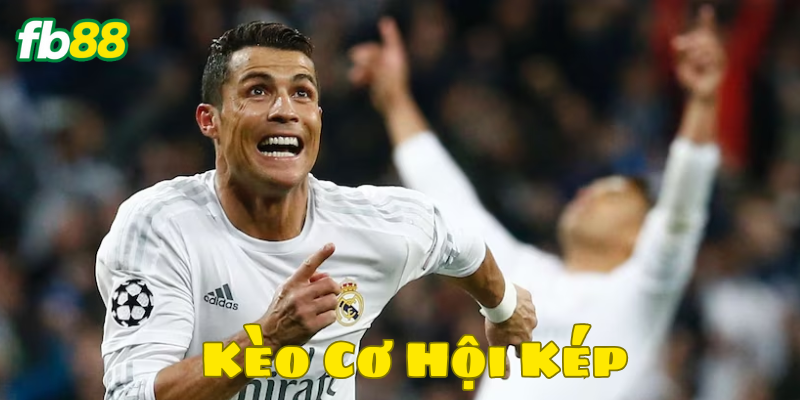 Hình thức hoạt động của kèo