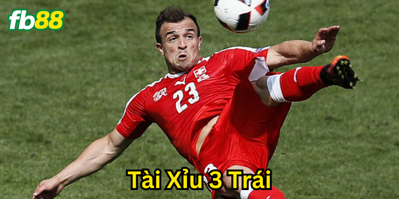 Kinh nghiệm tránh những sai lầm