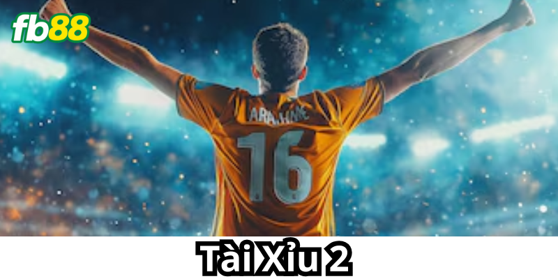 Luật chơi và tỷ lệ cược