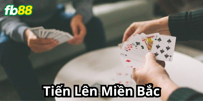 Những sai lầm dẫn đến thua bài
