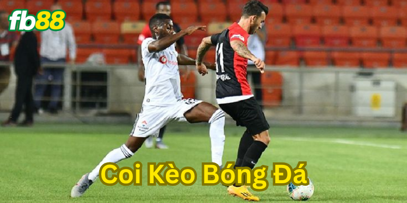 4 kinh nghiệm vàng cần được ghi chép