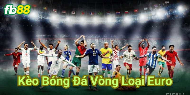 4 yếu tố vàng ảnh hưởng đến kèo cược