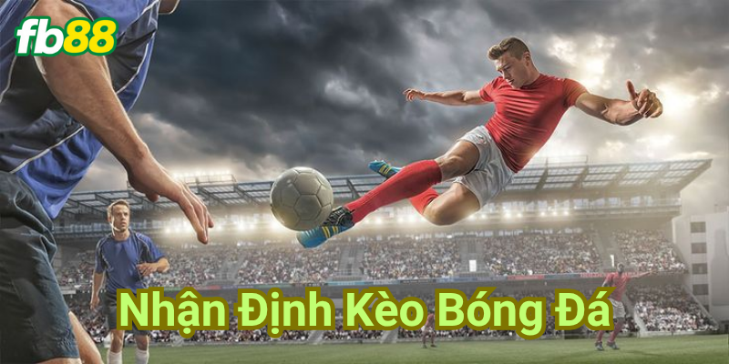4 yếu tố vàng quyết định