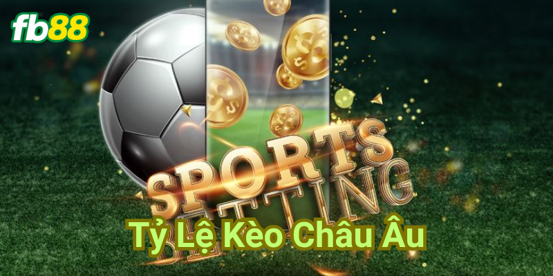 Cách để soi kèo luôn hiệu quả