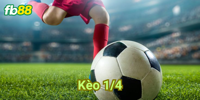 Chuyên gia có chiến lược soi kèo ra sao?