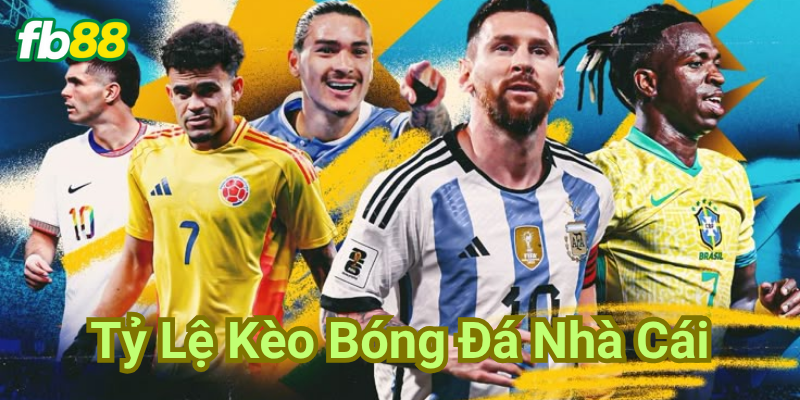 Đọc vị 3 loại kèo