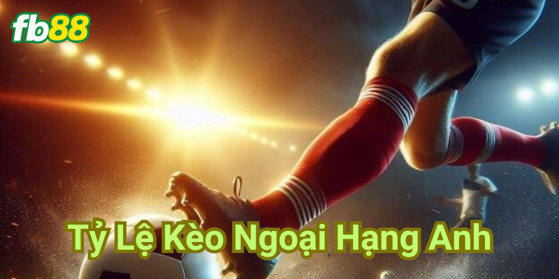 Tìm hiểu về các loại kèo phổ biến
