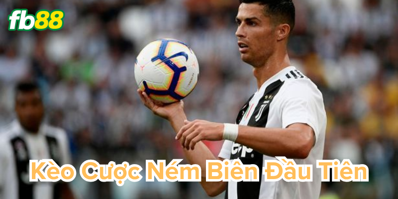 Chiến thuật soi kèo từ dân VIP