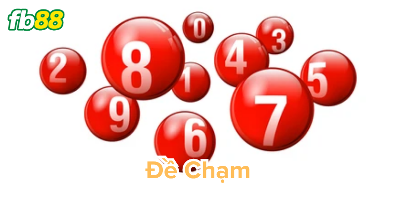 Dữ liệu quan trọng - Trúng lớn mỗi ngày