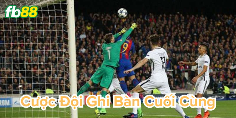 Phân tích luật chơi và cách tính tiền