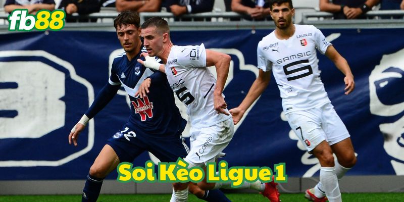 Lưu ý khi Soi Kèo Ligue 1